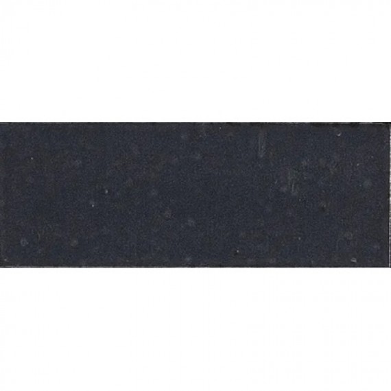 Керамогранит RAF0 Керамогранит Glace Blu Notte Glossy 7,5x20