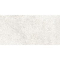 RAFU Керамогранит Richmond Ivory Rett 60x120