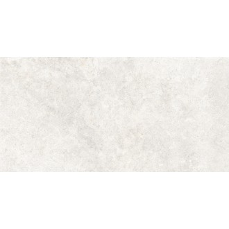 RAFU Керамогранит Richmond Ivory Rett 60x120