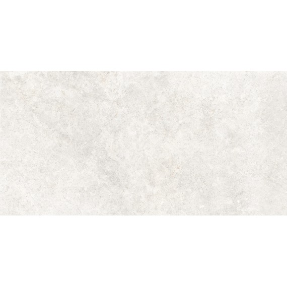 Керамогранит RAFU Керамогранит Richmond Ivory Rett 60x120