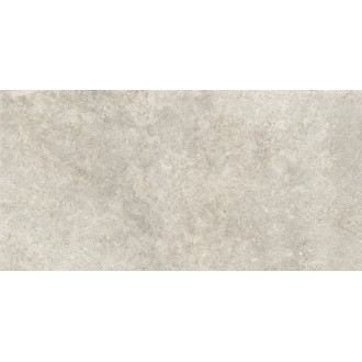 RAFV Керамогранит Richmond Taupe Rett 60x120