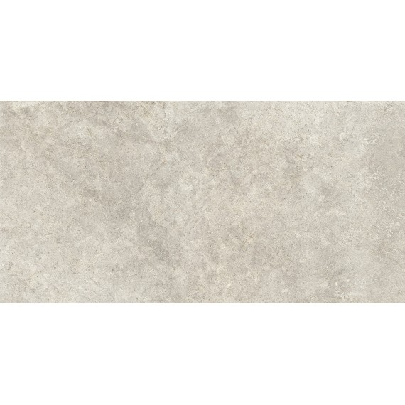 Керамогранит RAFV Керамогранит Richmond Taupe Rett 60x120