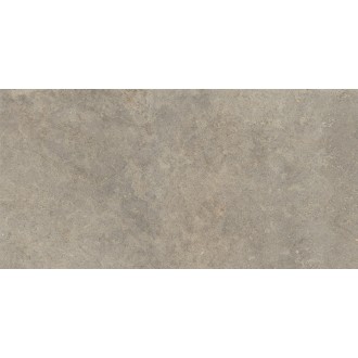 RAFX Керамогранит Richmond Musk Rett 60x120