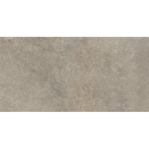 Керамогранит RAFX Керамогранит Richmond Musk Rett 60x120