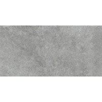 RAFY Керамогранит Richmond Carbon Rett 60x120