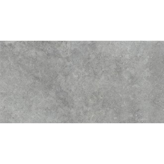 RAFY Керамогранит Richmond Carbon Rett 60x120