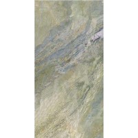 RAGGIO VERDE LAP RT 120x278