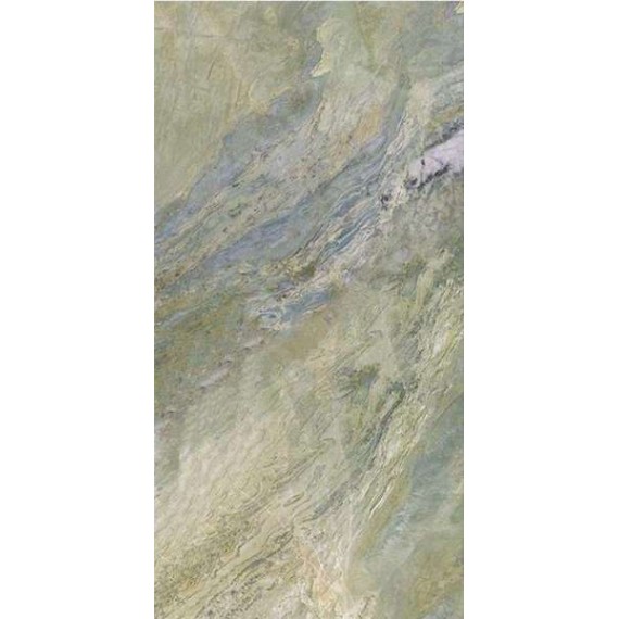 Керамогранит RAGGIO VERDE LAP RT 120x278