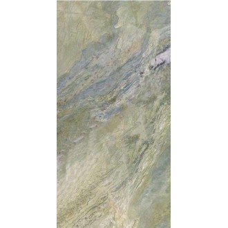 RAGGIO VERDE LAP RT 60x120