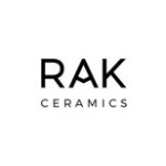 RAK Ceramics