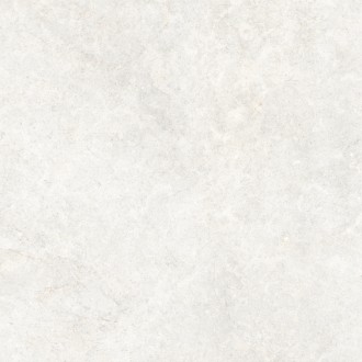 RALJ Керамогранит Richmond Ivory Rett 100x100