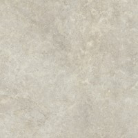 RALK Керамогранит Richmond Taupe Rett 100x100