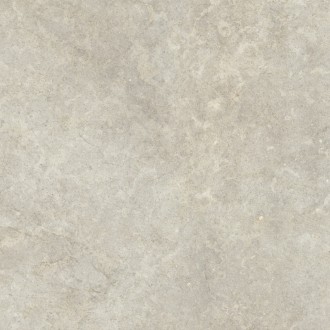 RALK Керамогранит Richmond Taupe Rett 100x100