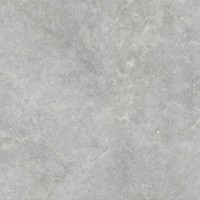 RALM Керамогранит Richmond Silver Rett 100x100