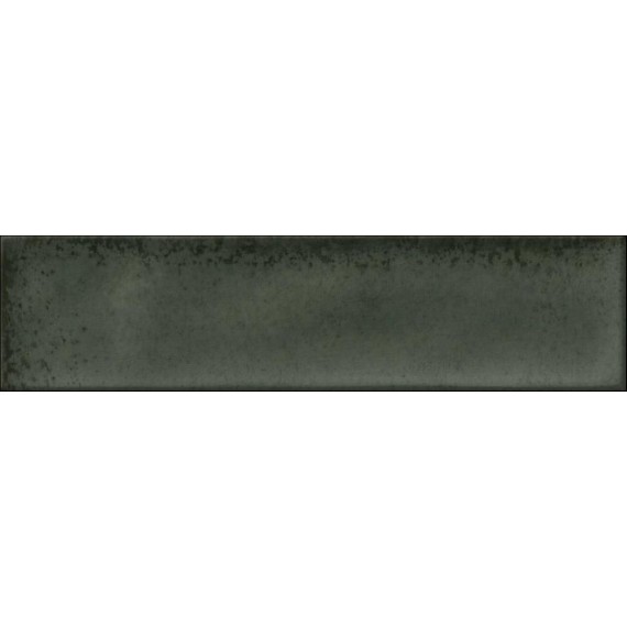 Керамическая плитка RAMBLA ESMERALDA 7.5x30