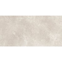RB91 Керамогранит Coquille Champagne Matt-Pro Rett 60x120