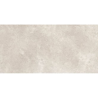 RB91 Керамогранит Coquille Champagne Matt-Pro Rett 60x120