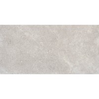 RB92 Керамогранит Coquille Gris Matt-Pro Rett 60x120