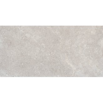 RB92 Керамогранит Coquille Gris Matt-Pro Rett 60x120