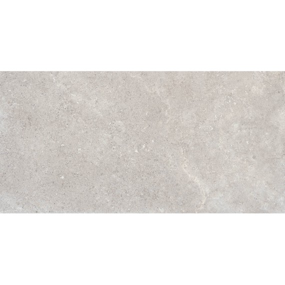 Керамогранит RB92 Керамогранит Coquille Gris Matt-Pro Rett 60x120