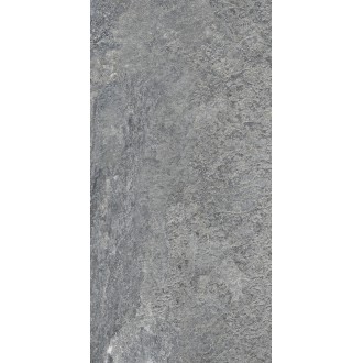 RC01 Rock неполированный 30,6x60,9x8 