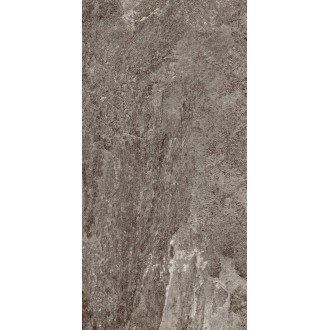 RC01 Rock неполированный 30,6x60,9x8