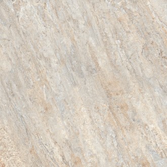 RC02 Rock неполированный 40.5x40.5х0.8