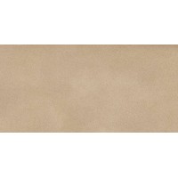 RC20 Керамогранит Namib Camel Matt-Pro R 60x120