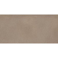 RC22 Керамогранит Namib Earth Matt-Pro R 60x120