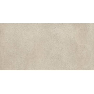 RC23 Керамогранит Namib Ecru Matt-Pro R 60x120