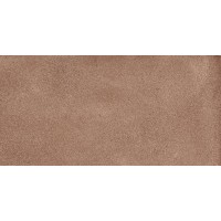 RC24 Керамогранит Namib Jasper Matt-Pro R 60x120