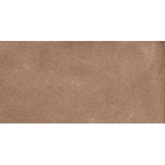 RC24 Керамогранит Namib Jasper Matt-Pro R 60x120