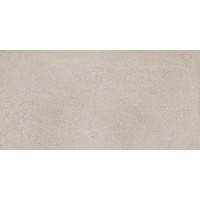 RC25 Керамогранит Namib Linen Matt-Pro R 60x120