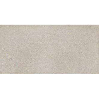 RC25 Керамогранит Namib Linen Matt-Pro R 60x120