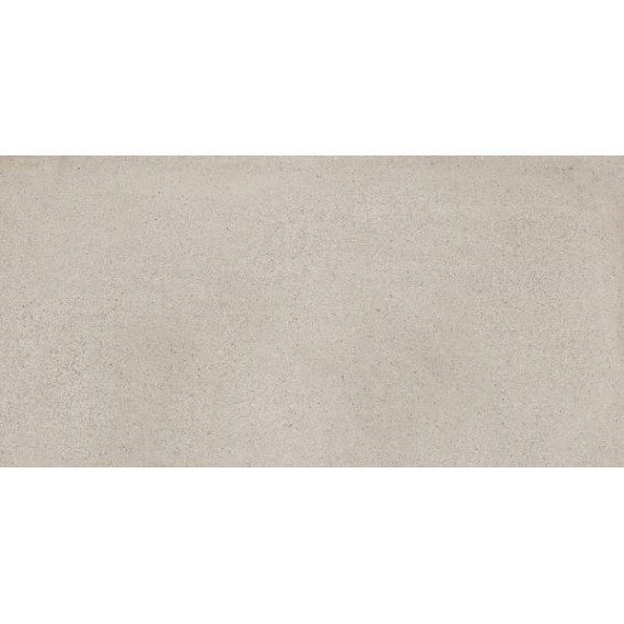 Керамогранит RC25 Керамогранит Namib Linen Matt-Pro R 60x120