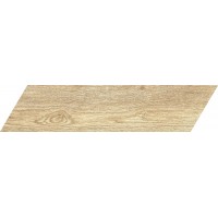 RC5F Керамогранит Inedito Chevron Avorio 11x54