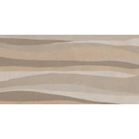 RC63 Керамогранит Namib Oasis Matt-Pro R 60x120