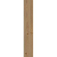 RC6Q Керамогранит Secret Rovere RT 20х120