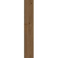 RC6R Керамогранит Secret Marrone RT 20х120