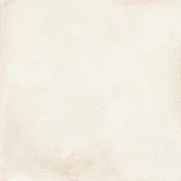 RC6Z Керамогранит Amuri Avorio RT 20х20