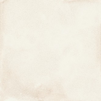 RC6Z Керамогранит Amuri Avorio RT 20х20