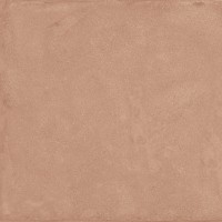 RC7C Керамогранит Amuri Cotto RT 20х20