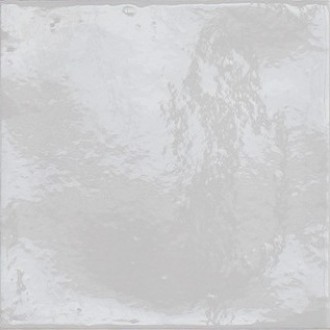 RC7N Керамогранит Amuri Bianco Glossy RT 20х20