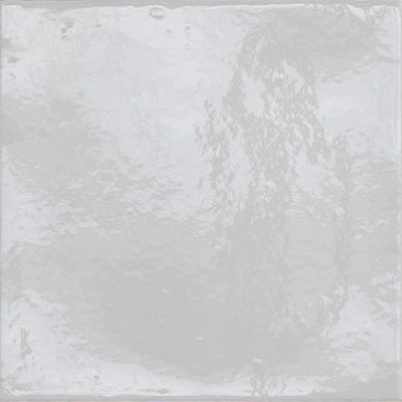 Керамогранит RC7N Керамогранит Amuri Bianco Glossy RT 20х20