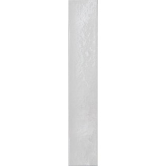 RC8M Керамогранит Amuri Bianco Glossy RT 5,3х30