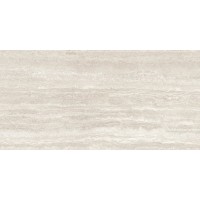 RCA7 Керамогранит Realstone Travertino Vein Bianco Rett 60x120