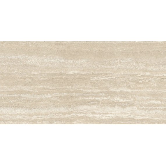Керамогранит RCA9 Керамогранит Realstone Travertino Vein Beige Rett 60x120