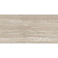 RCAA Керамогранит Realstone Travertino Vein Noce Rett 60x120