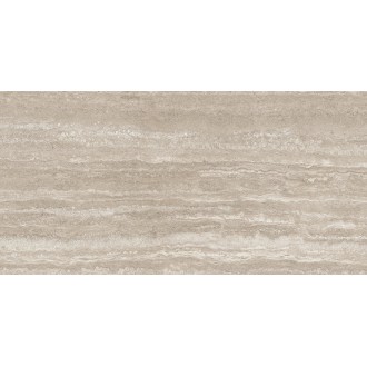 RCAA Керамогранит Realstone Travertino Vein Noce Rett 60x120