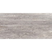 RCAD Керамогранит Realstone Travertino Vein Titanio Rett 60x120